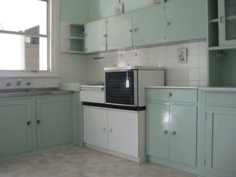 2 Hope Street, Hampstead Gardens SA 5086