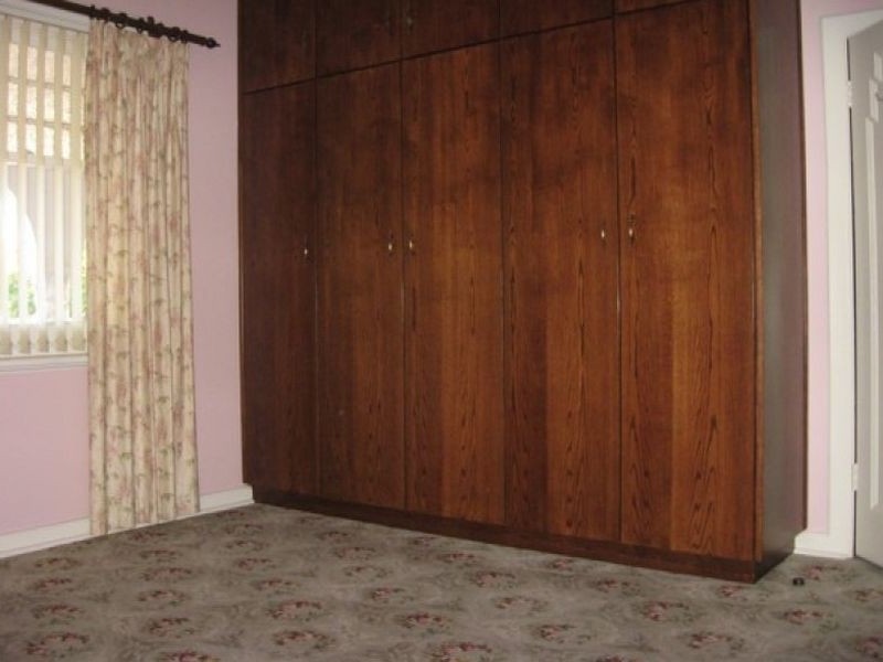 2 Hope Street, Hampstead Gardens SA 5086