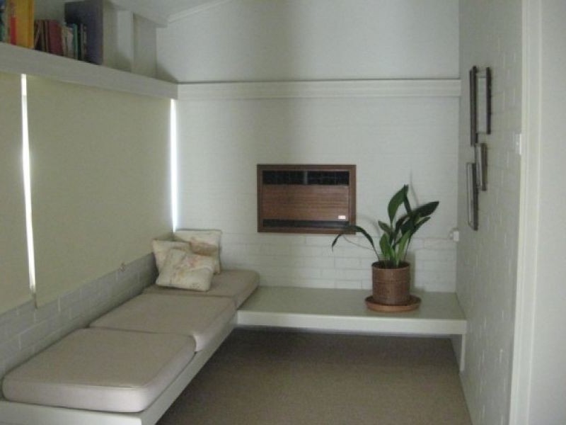 2 Hope Street, Hampstead Gardens SA 5086