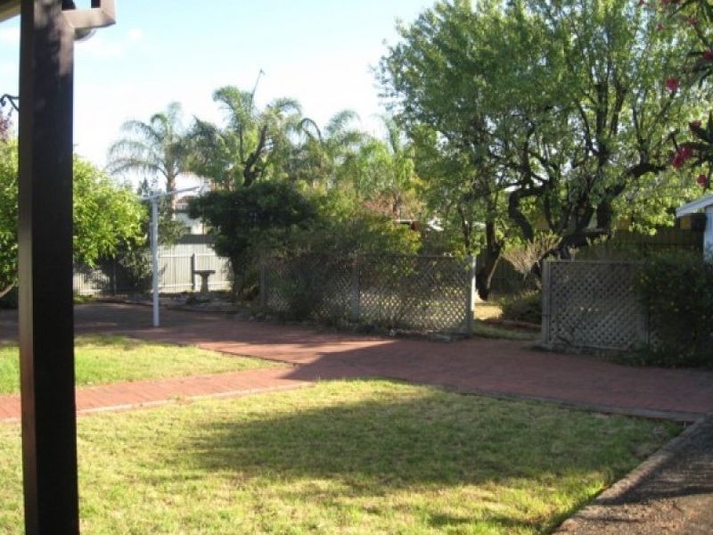 2 Hope Street, Hampstead Gardens SA 5086