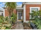 105 Military Road, Semaphore South SA 5019