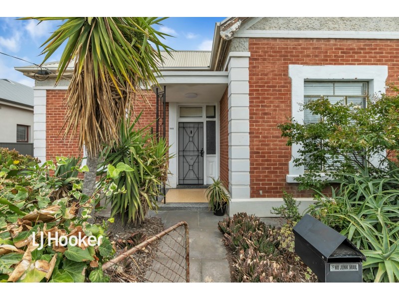 105 Military Road, Semaphore South SA 5019