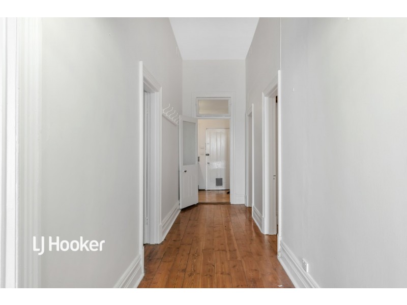 105 Military Road, Semaphore South SA 5019