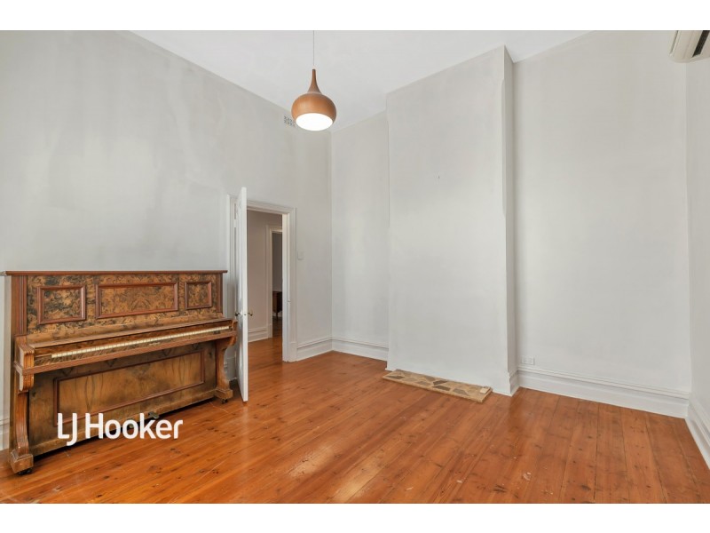 105 Military Road, Semaphore South SA 5019