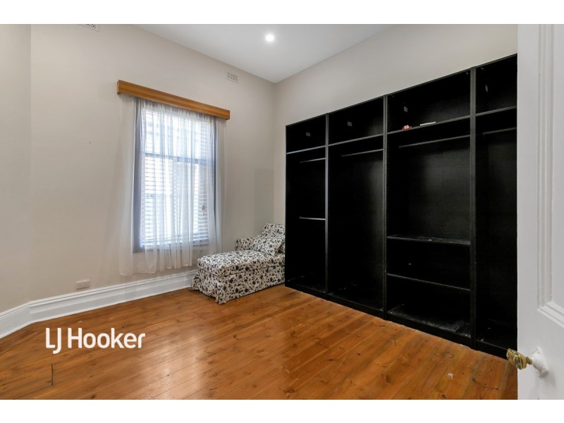 105 Military Road, Semaphore South SA 5019