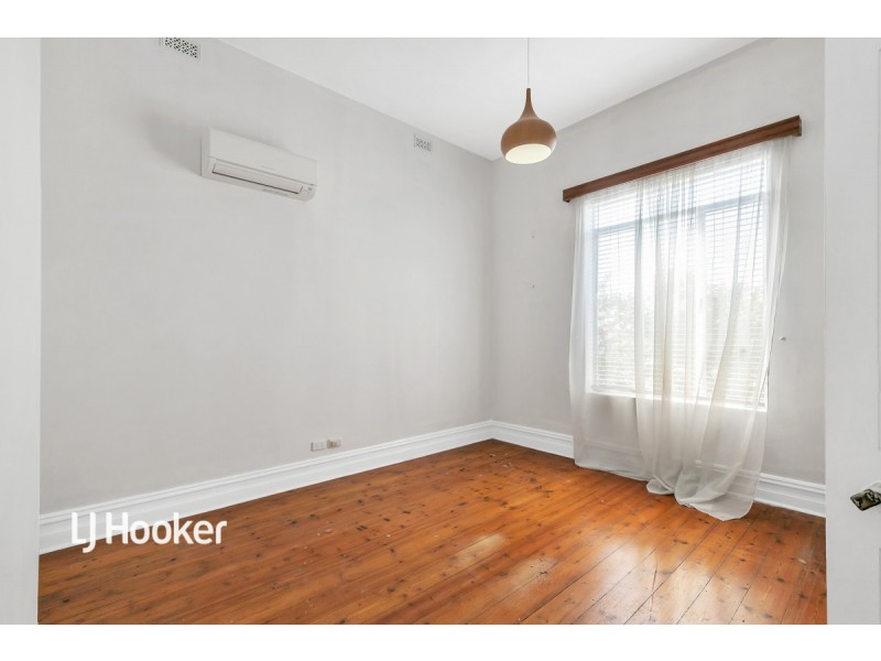 105 Military Road, Semaphore South SA 5019