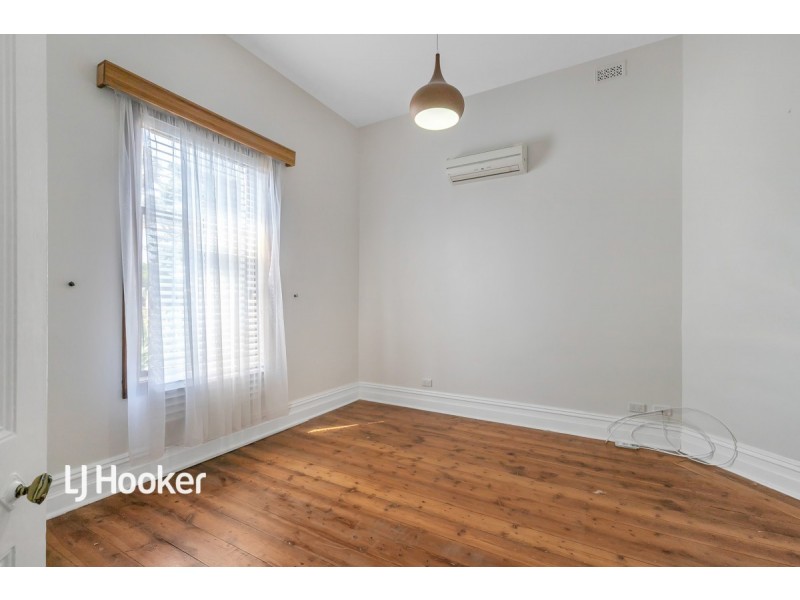 105 Military Road, Semaphore South SA 5019