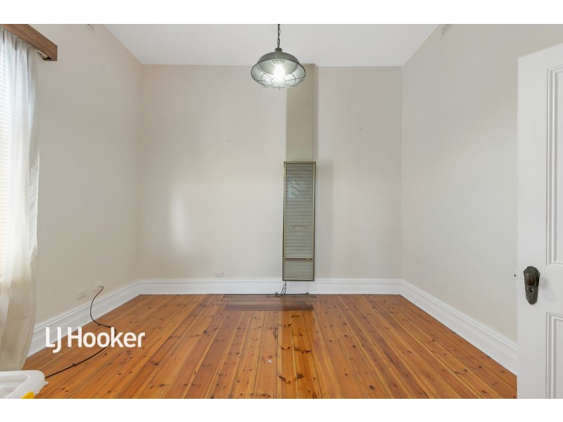 105 Military Road, Semaphore South SA 5019