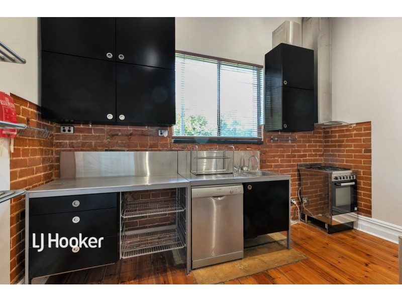 105 Military Road, Semaphore South SA 5019