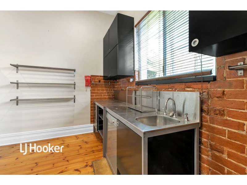 105 Military Road, Semaphore South SA 5019