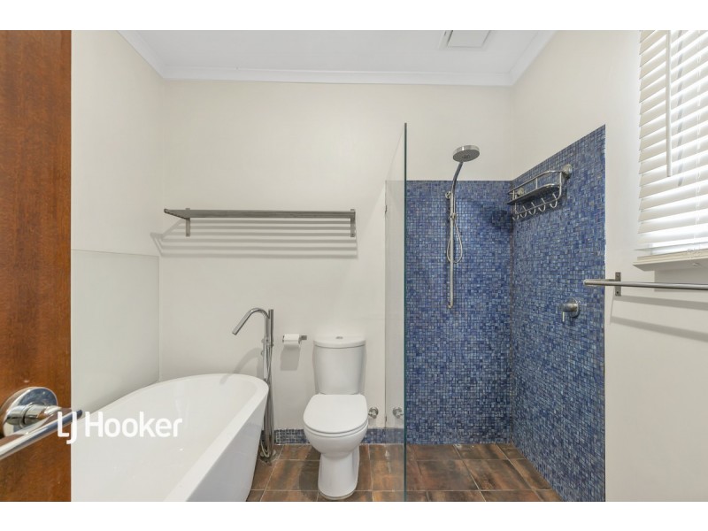 105 Military Road, Semaphore South SA 5019