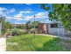 105 Military Road, Semaphore South SA 5019