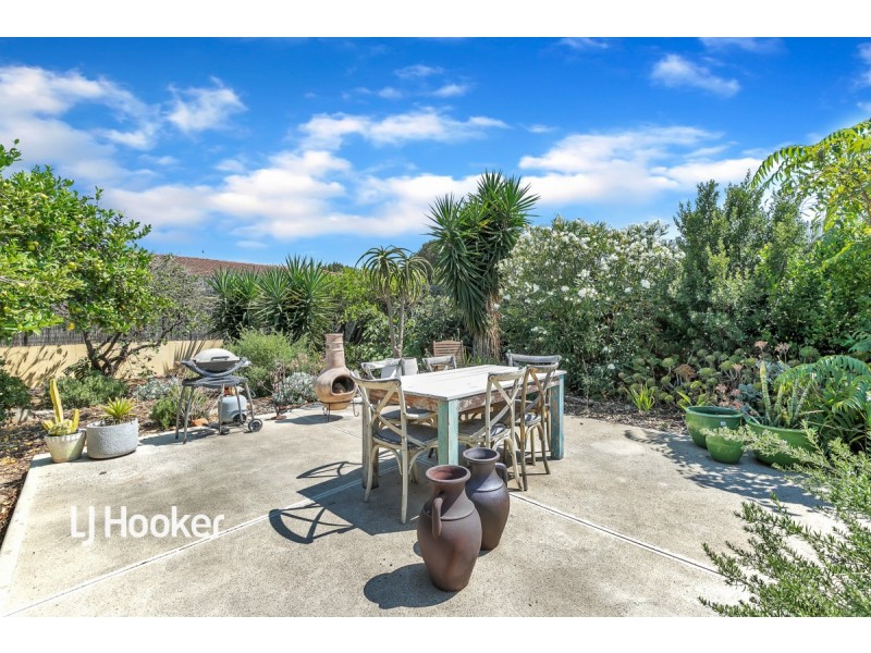 105 Military Road, Semaphore South SA 5019