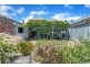 105 Military Road, Semaphore South SA 5019