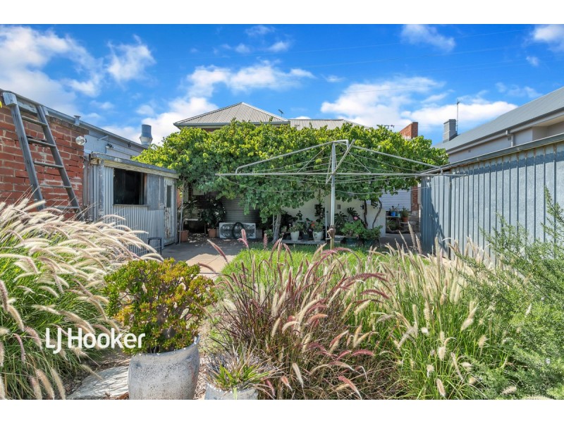 105 Military Road, Semaphore South SA 5019