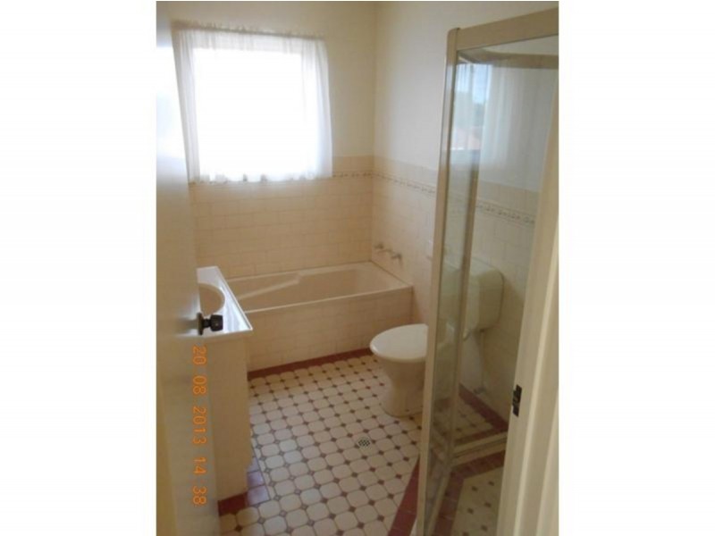 8/12 Ridgway Court, Wynn Vale SA 5127