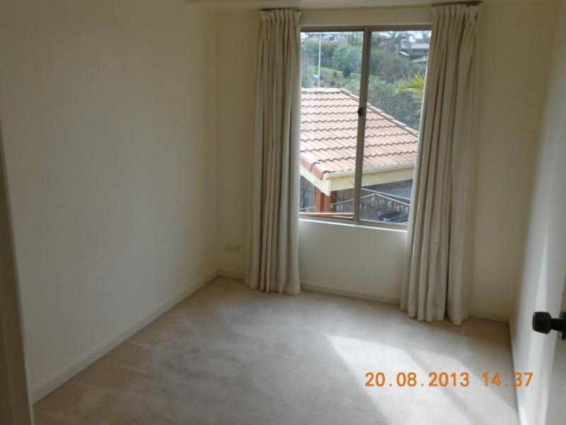 8/12 Ridgway Court, Wynn Vale SA 5127