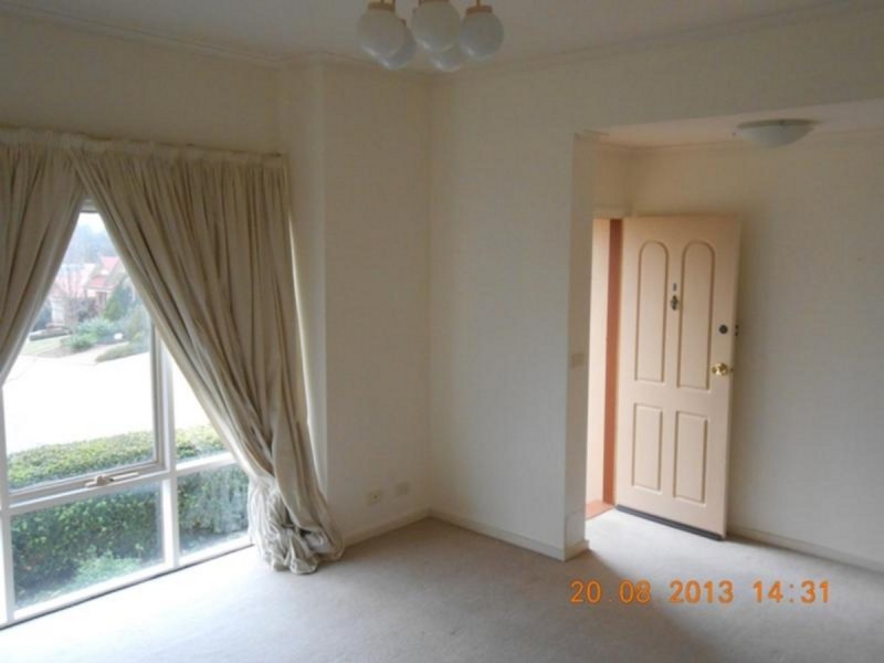 8/12 Ridgway Court, Wynn Vale SA 5127