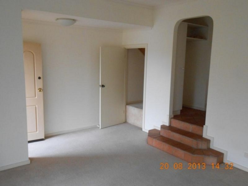 8/12 Ridgway Court, Wynn Vale SA 5127