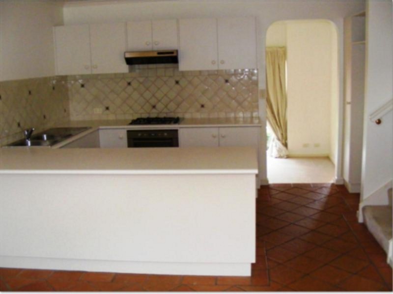 8/12 Ridgway Court, Wynn Vale SA 5127