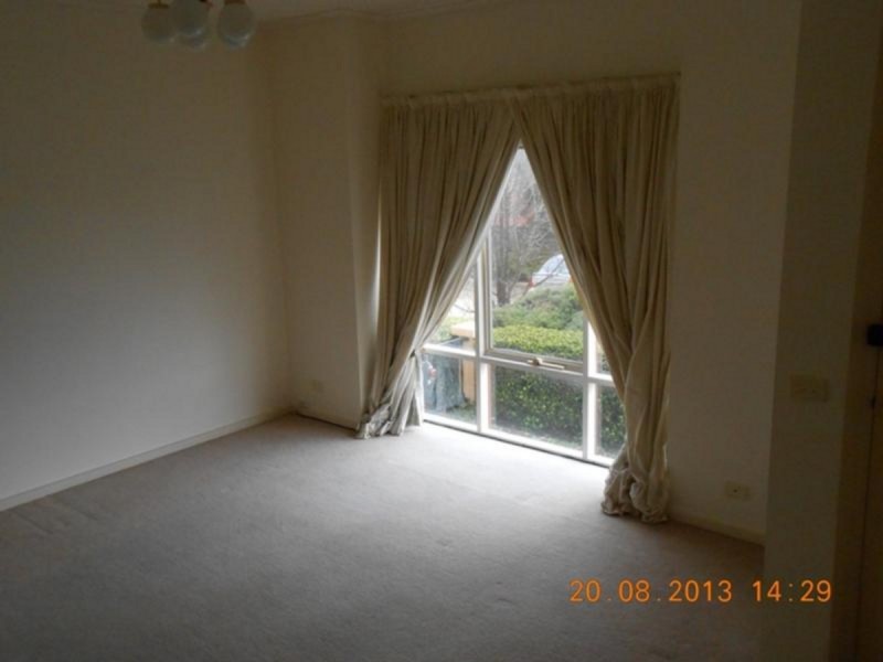 8/12 Ridgway Court, Wynn Vale SA 5127