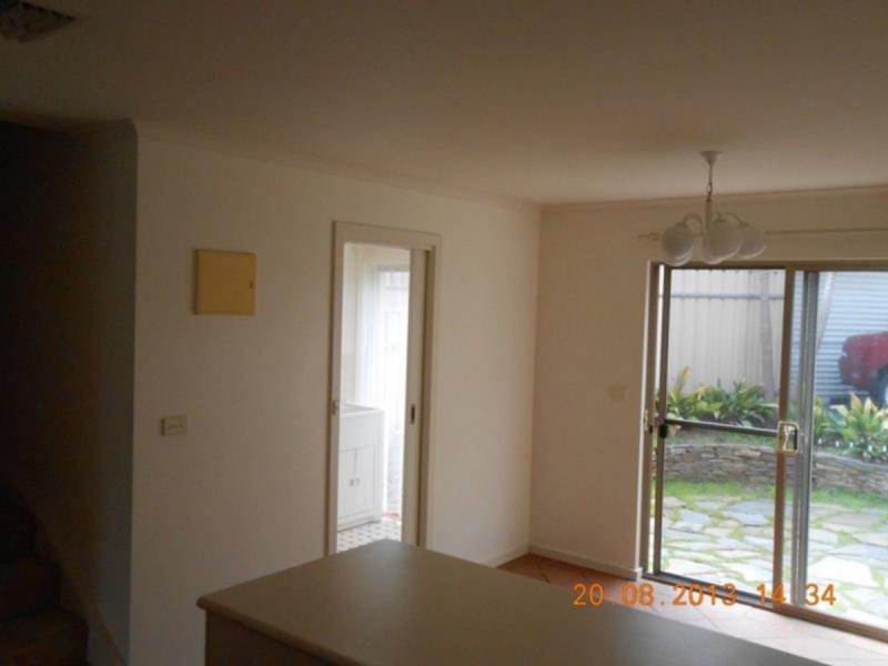 8/12 Ridgway Court, Wynn Vale SA 5127