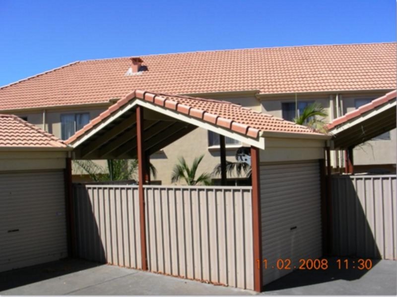 8/12 Ridgway Court, Wynn Vale SA 5127