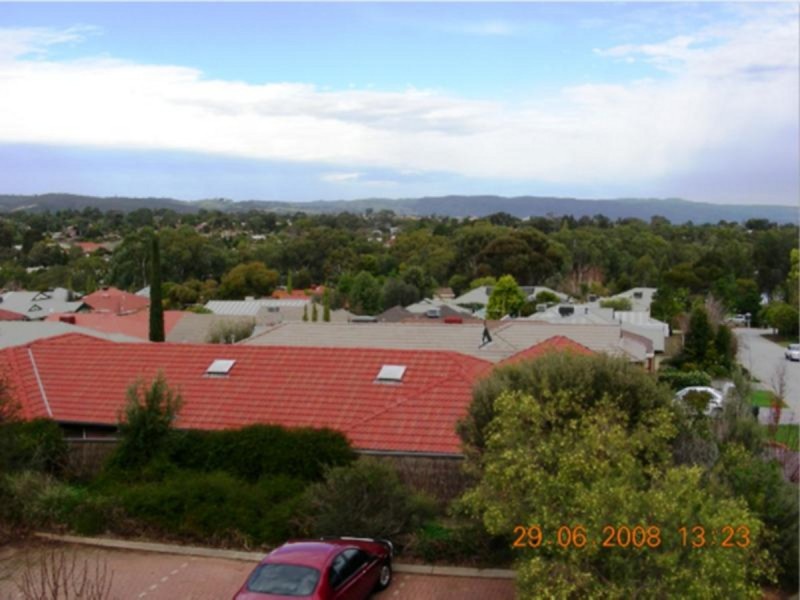 8/12 Ridgway Court, Wynn Vale SA 5127