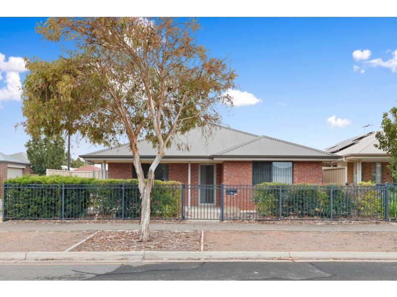 14 Mackillop Street, Munno Para SA 5115