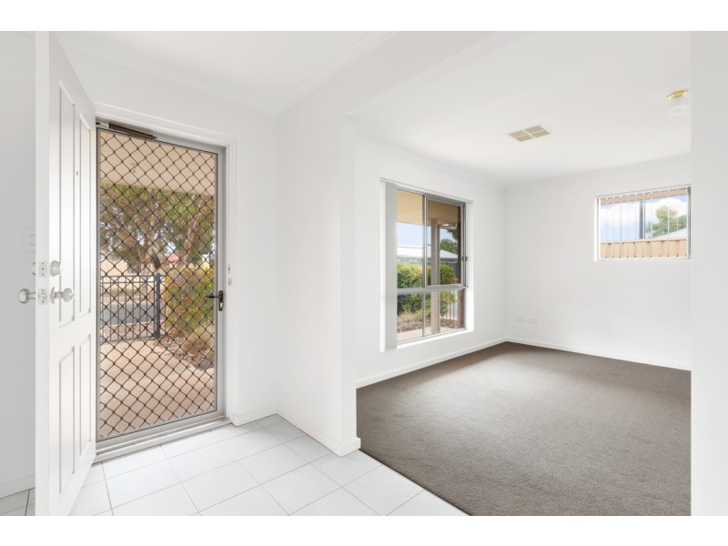 14 Mackillop Street, Munno Para SA 5115