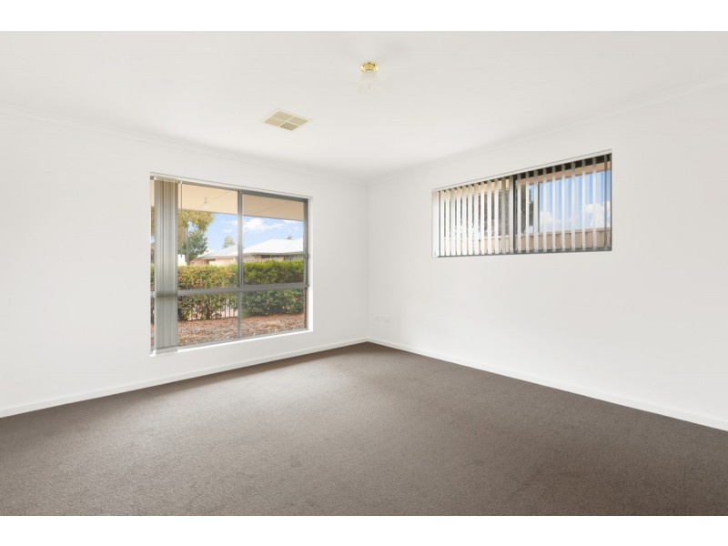 14 Mackillop Street, Munno Para SA 5115