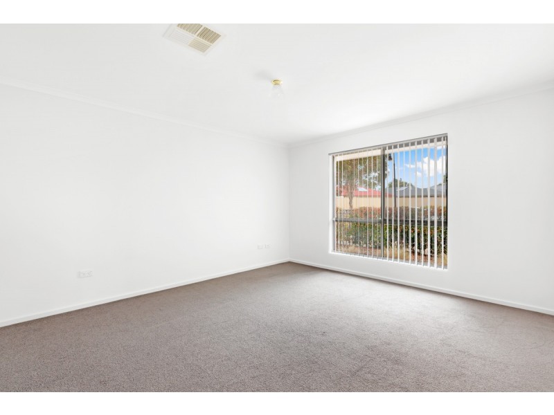 14 Mackillop Street, Munno Para SA 5115