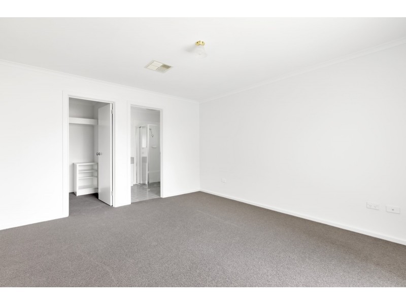 14 Mackillop Street, Munno Para SA 5115