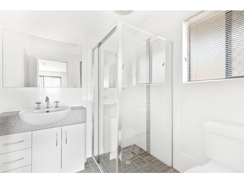 14 Mackillop Street, Munno Para SA 5115