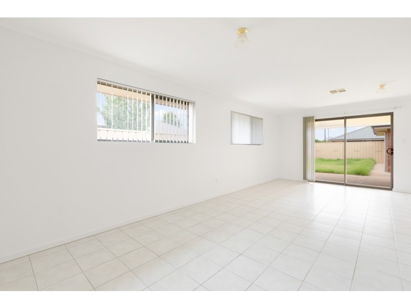 14 Mackillop Street, Munno Para SA 5115