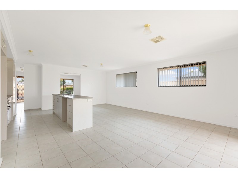 14 Mackillop Street, Munno Para SA 5115