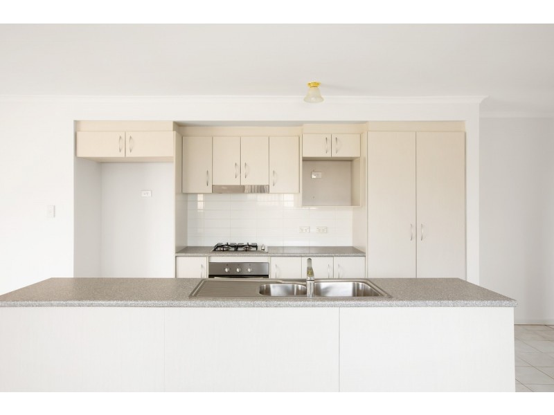 14 Mackillop Street, Munno Para SA 5115