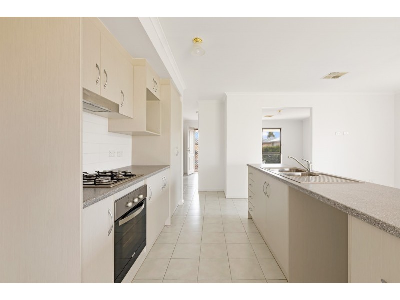 14 Mackillop Street, Munno Para SA 5115