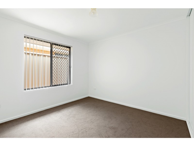 14 Mackillop Street, Munno Para SA 5115