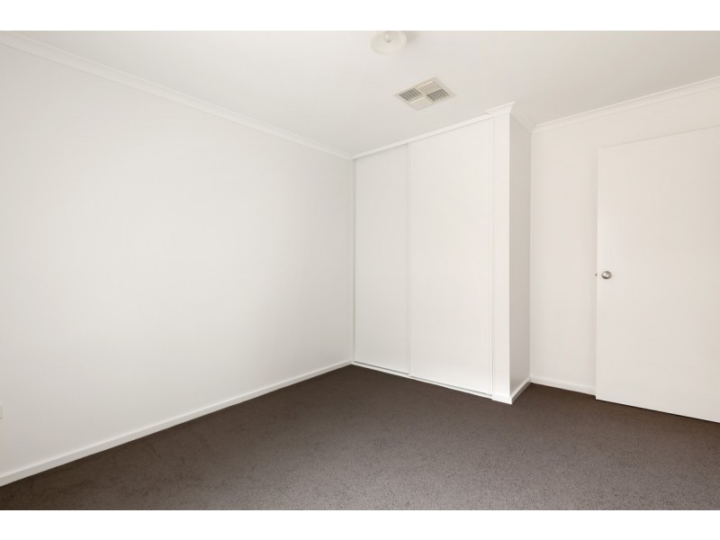 14 Mackillop Street, Munno Para SA 5115