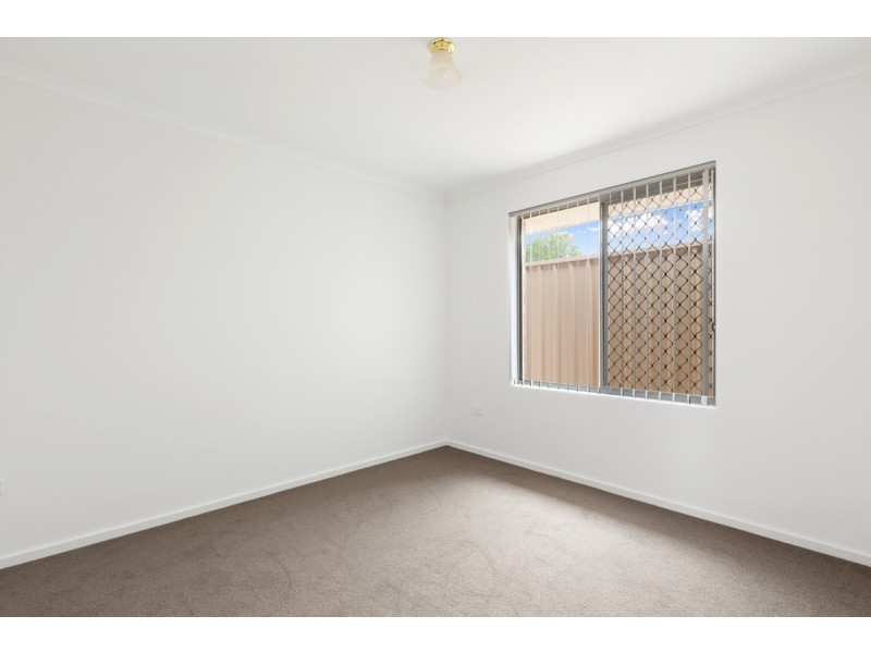 14 Mackillop Street, Munno Para SA 5115