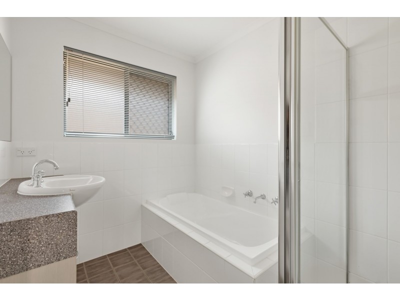 14 Mackillop Street, Munno Para SA 5115