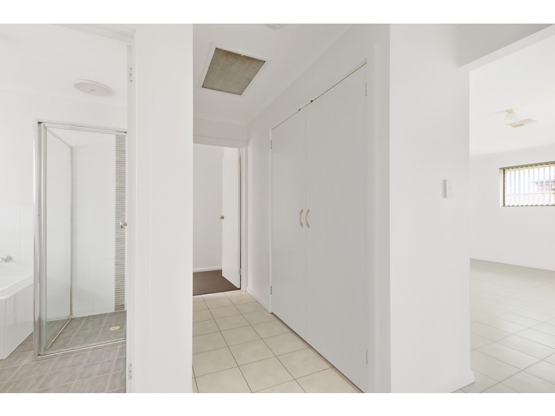 14 Mackillop Street, Munno Para SA 5115