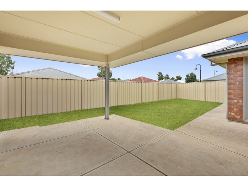 14 Mackillop Street, Munno Para SA 5115