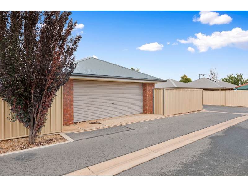 14 Mackillop Street, Munno Para SA 5115