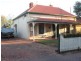 41 Farrant Street, Prospect SA 5082