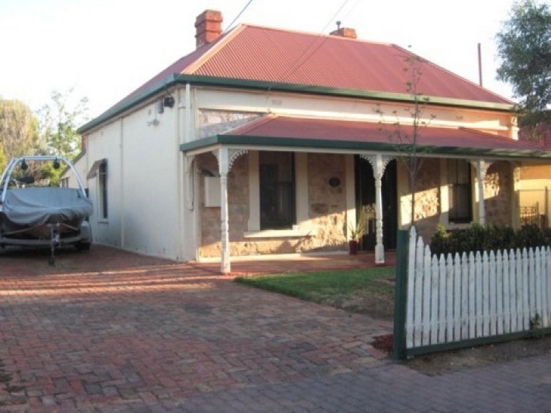 41 Farrant Street, Prospect SA 5082