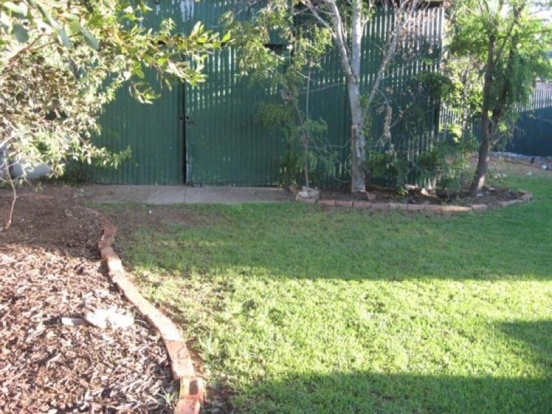 41 Farrant Street, Prospect SA 5082