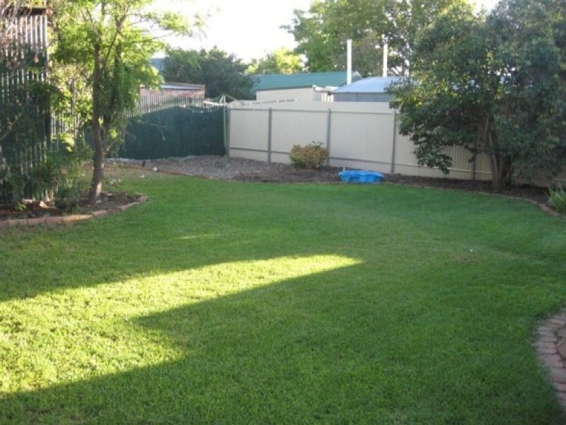 41 Farrant Street, Prospect SA 5082