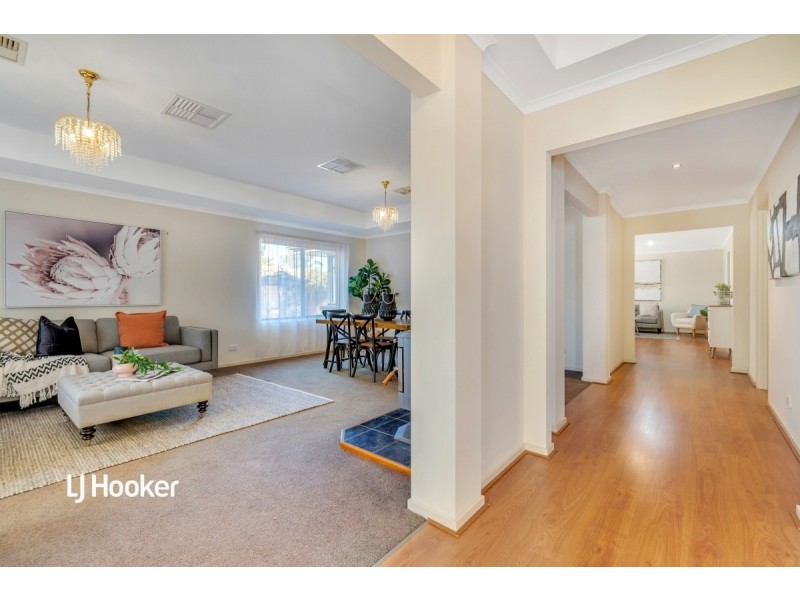 18 Century Court, Paralowie SA 5108